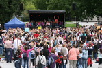 gal/2010/2010 Saitentwist Weltkindertag Burgplatz Essen 20.09.JugendhilfegGmbH Essen/_thb_2010 Saitentwist Weltkindertag Burgplatz Jugend Hilfe gGm20.09. 008.jpg